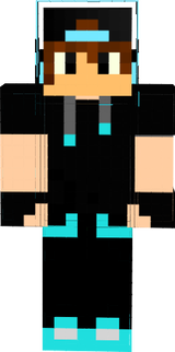 kg.boy