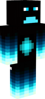 GamesManCZ