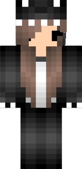 er