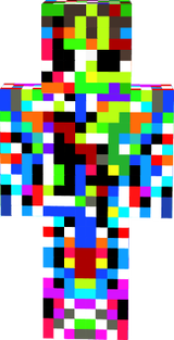 Color