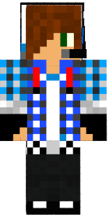 frsyh