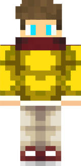 The heitor