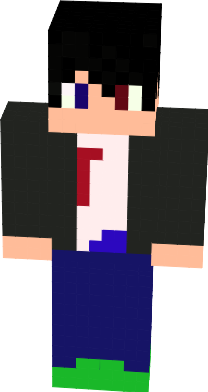 Preview of texture: NerdG4m3rBr
