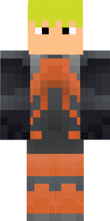 playercraft
