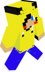 mi