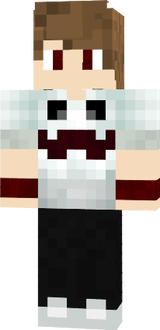SwagMonter