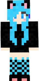 Bean_2003