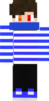 Th3ThoMas