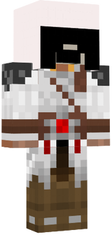 badasnub