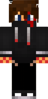 xGamer_PvP