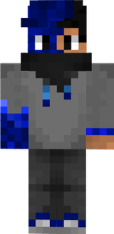 Itz Ax3L