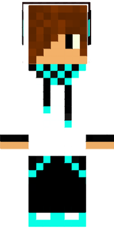 lo0lolowka