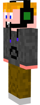 adimadi