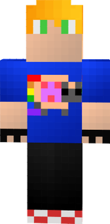 TeteuRodrigues