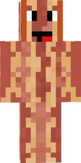 bacon