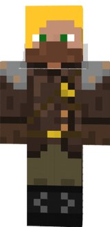 q3r