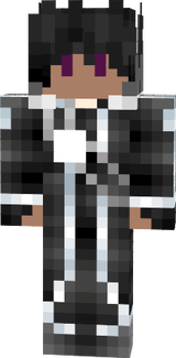 ULL