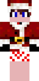 Bru_Nerd
