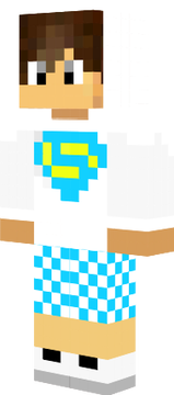 THEPEDROHDSuper