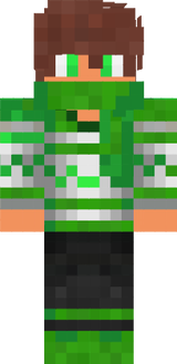 DrJekyll