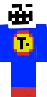 ga