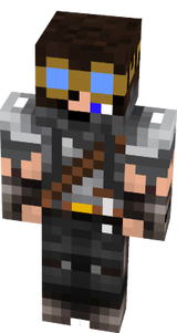 Dex TeR 2