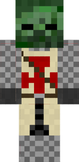 euu