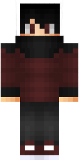 iTzsouMC