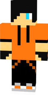 gabriel_foky