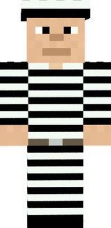 nfhg