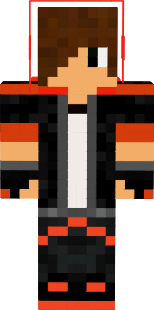 PakinRocker