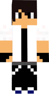 Vitor_extrem0
