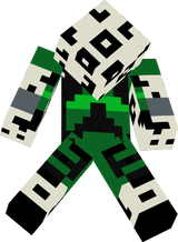 sendokai 2