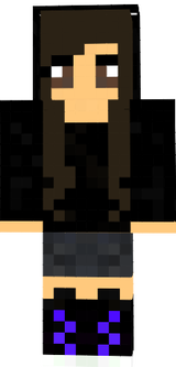 gdsgsd
