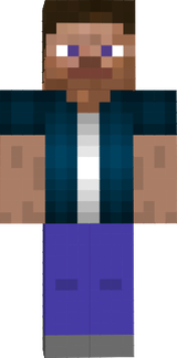 gustavash