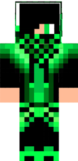 Alex1234