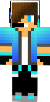 dr