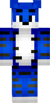DestPvP