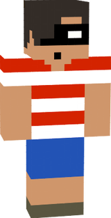 paulo da marinha