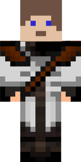 luca