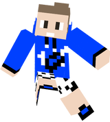 ivan_2101