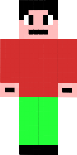 Pequenino_Gamer9000