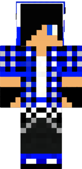icegamer4236