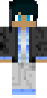 diamonddoggie524