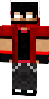 rezendeevil