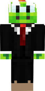 fireking718