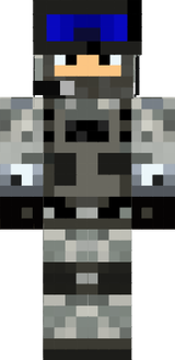 andrefragalli