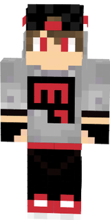 gfdgfg