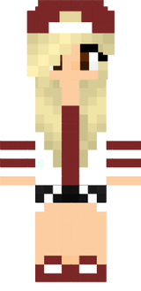 PollyFofs