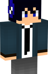 newwerz